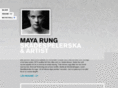 mayarung.com