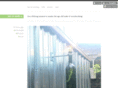 mcbriendesigncarpentry.com