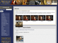mcmusicstore.com