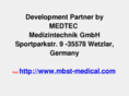 medtecmbstasia.com