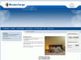 mesterfarge.com