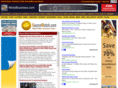 metalbusiness.com
