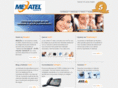 mexatel.com