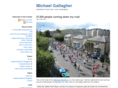 michaelgallagher.co.uk