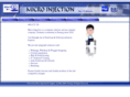 microinjection.net