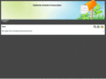 moneysensetoronto.com