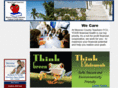 monroecountyteachersfcu.com