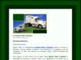 montrealtrucking.com