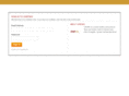 mychefmix.com