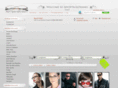 myopticalframes.com