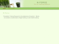 n-force.com