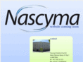 nascyma.com