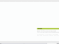 natureacidulee.com