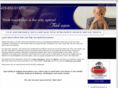 negotiationfirm.com