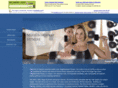 neighborhood-fitness.com