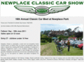 newplaceclassic.co.uk