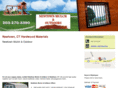 newtownmulchandoutdoor.com