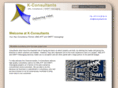 newwaypublishers.com