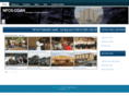 nfcscganunn.org
