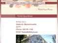 nicholsguestrooms.com