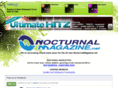 nocturnalmagazine.com