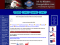 ny-njelectricderegulation.com