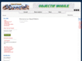 objectifmobile.com
