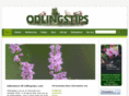 odlingstips.com