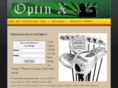 optinx.com