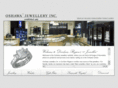 oshawajewellery.com