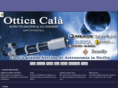 otticacala.com