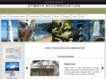 otwaysaccommodation.com.au