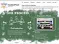 oxidizepixel.com