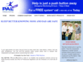 palbutton.com