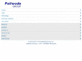 paliwoda.mobi