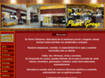 panetgroup.com