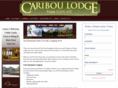 parkcityskilodging.com