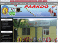 parkdo.com