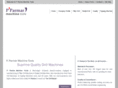 parmardrill.com