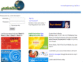 pasaload.com