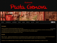 pastagenova.nl