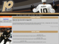 perry10.com
