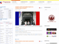 philippineindex.com