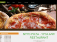 pizza-ypsilanti.com