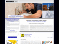 plumbinginnewhaven.com