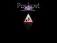pockost.com