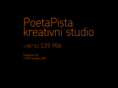 poetapista.com