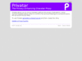 privatar.org
