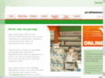 professional-print.com