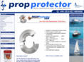 prop-protector.co.uk